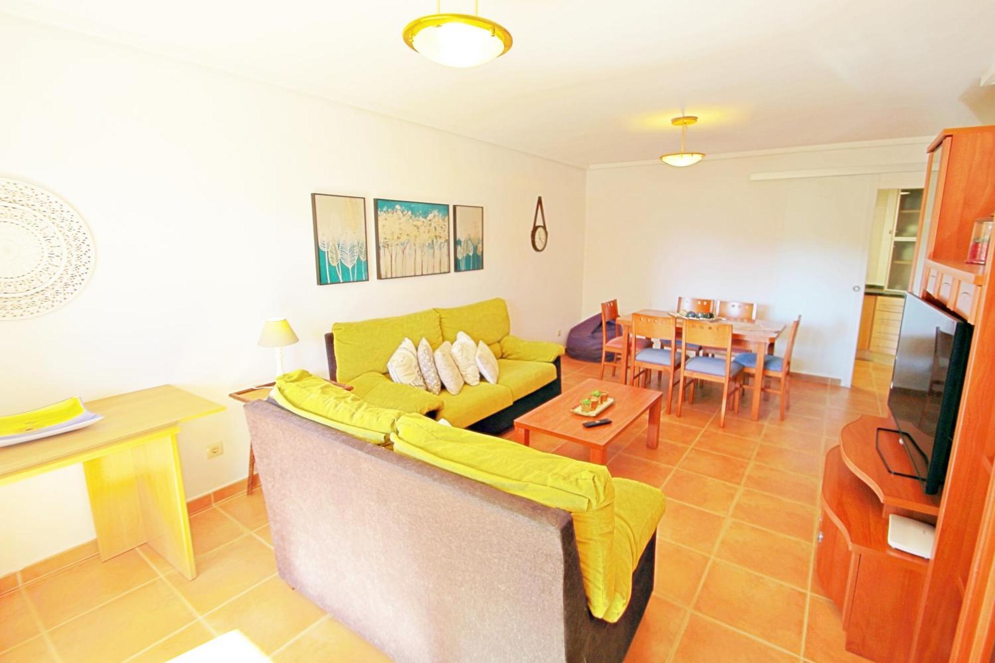 Fontana - Nice Apartment Close To The Beach In Jávea Esterno foto